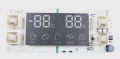 Haier Display Unit - 0061800082a Display Panel